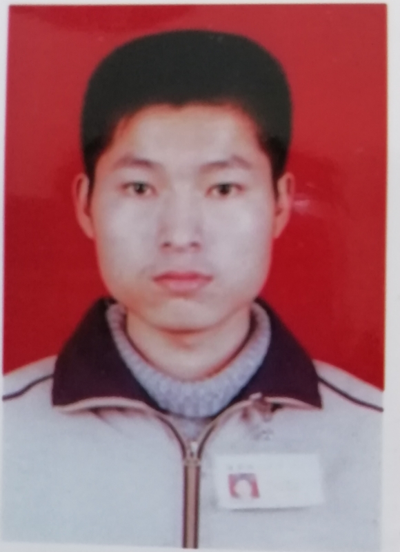 喜欢的第一张照片--长乐残疾人相亲网