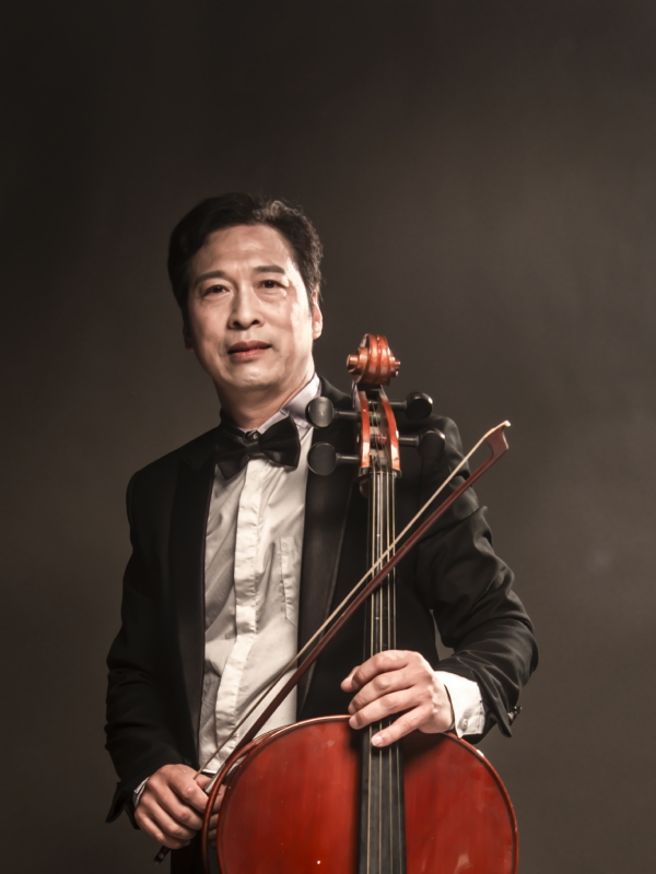 艺术性的第一张照片--长乐残疾人相亲网