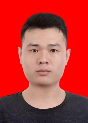 会飞的猪的第二张照片--长乐残疾人相亲网