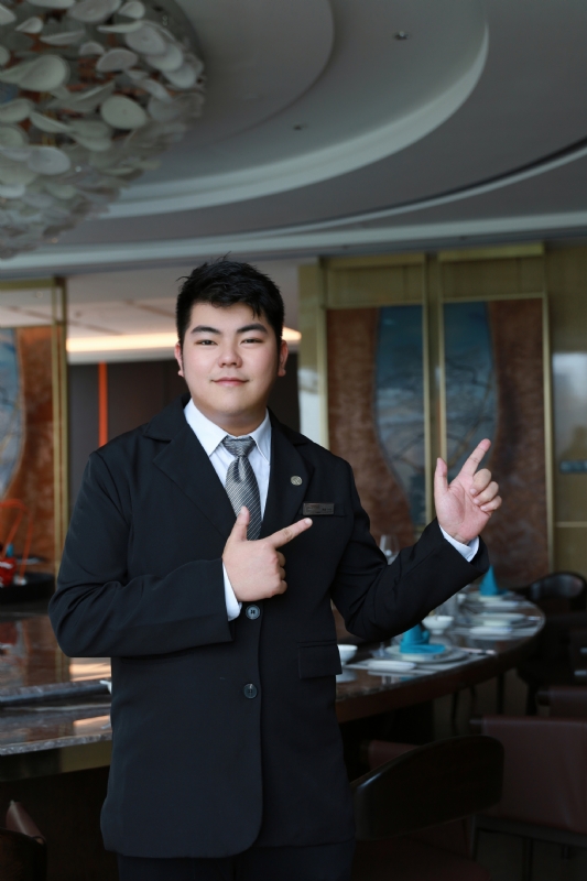 啊源的第一张照片--长乐残疾人相亲网