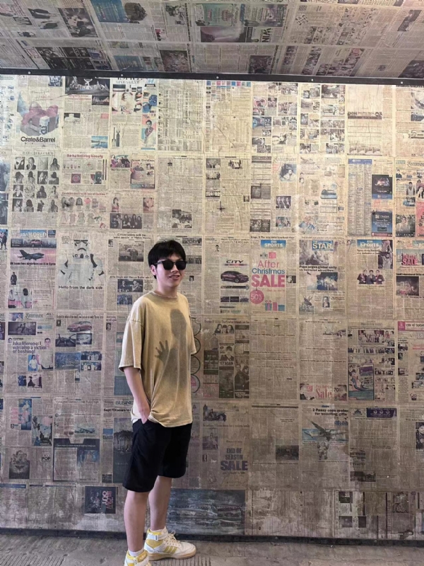 丑奴儿的第三张照片--长乐残疾人相亲网