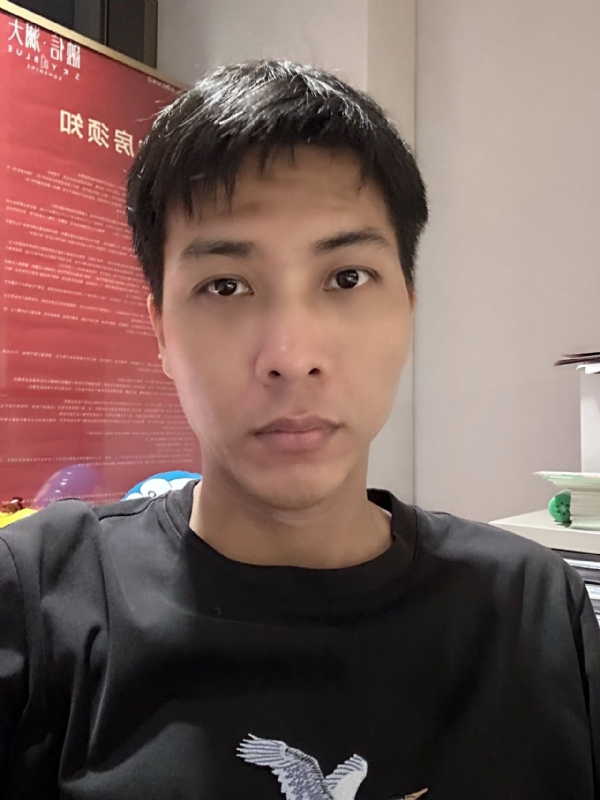 木木的第一张照片--长乐残疾人相亲网