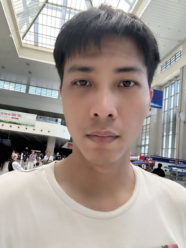 木木的第二张照片--长乐残疾人相亲网