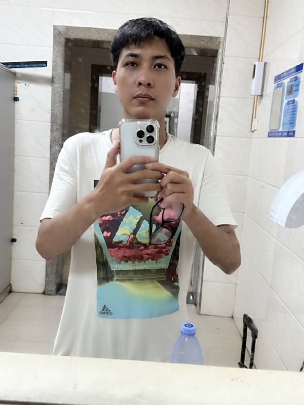 木木的第三张照片--长乐残疾人相亲网