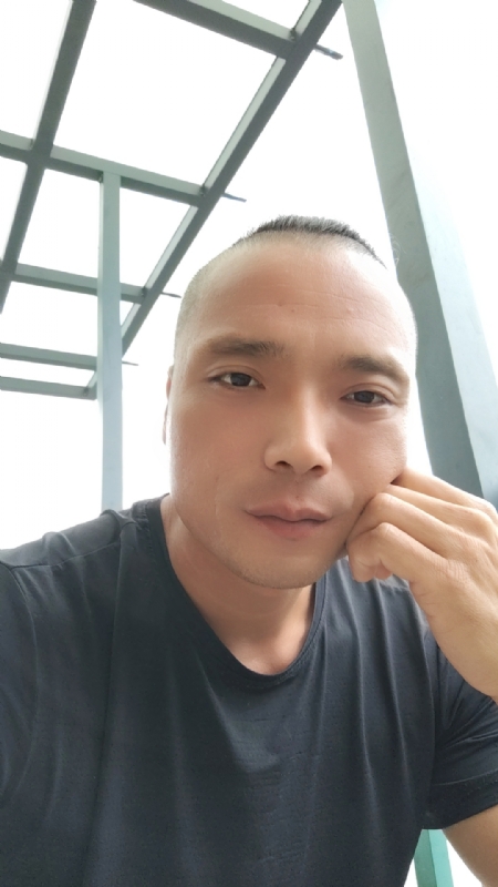 伯爵的第三张照片--长乐残疾人相亲网