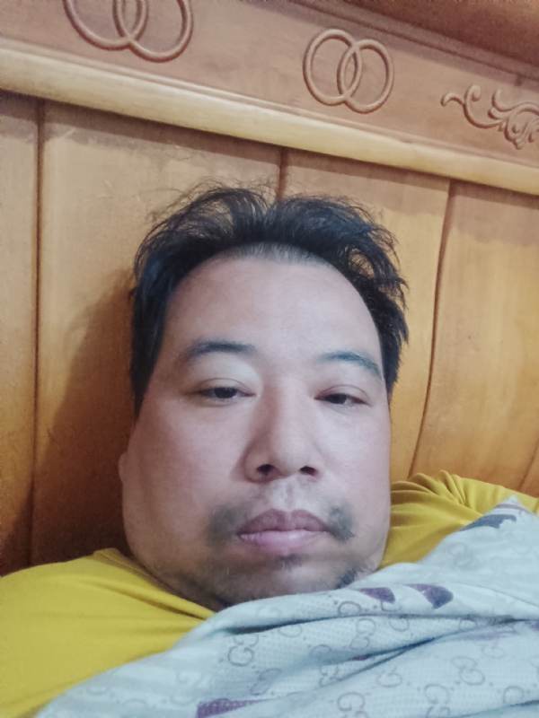 好好男人的第一张照片--长乐残疾人相亲网