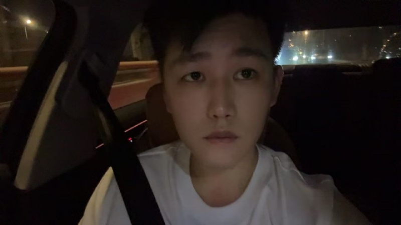 水星的第三张照片--长乐残疾人相亲网